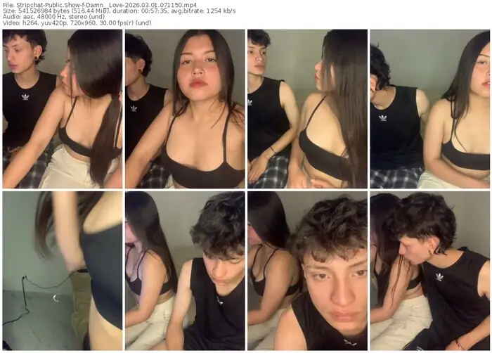 stripchat-damn__love-03-01-2026-07-11-50