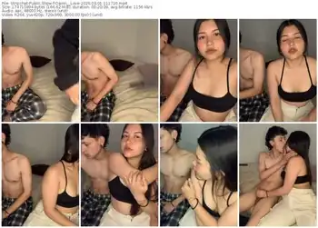 stripchat-damn__love-03-01-2026-11-17-10