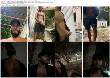 stripchat-dasul_-03-01-2026-05-03-10