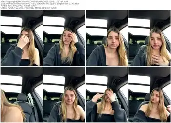 stripchat-doridelux66-03-01-2026-10-17-34