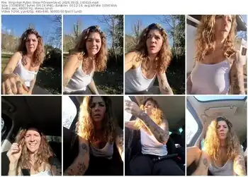 stripchat-dreamlove1-03-01-2026-14-04-19