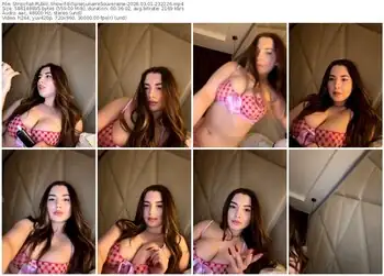 stripchat-eclipselunairesouveraine-03-01-2026-23-22-26