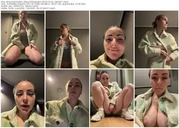 stripchat-emasalis-03-01-2026-18-43-47