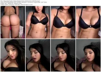 stripchat-emmiiglow-03-01-2026-02-02-02