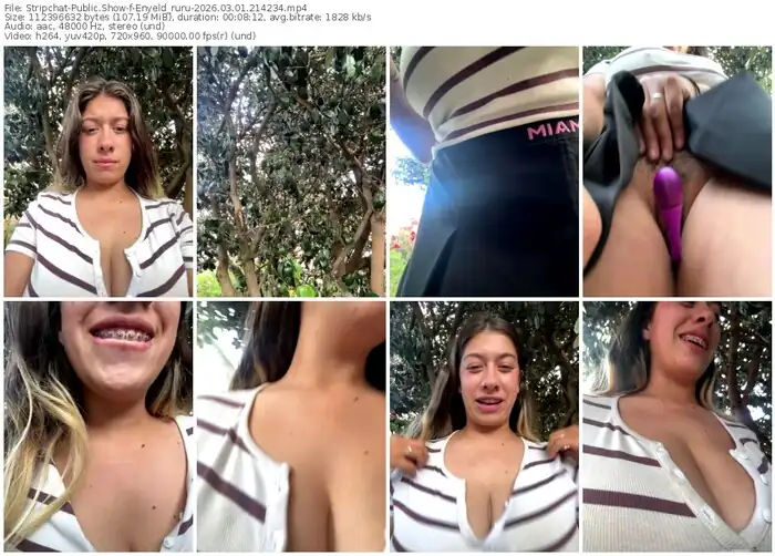 stripchat-enyeld_ruru-03-01-2026-21-42-34