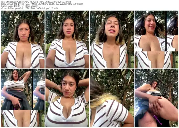 stripchat-enyeld_ruru-03-01-2026-22-01-37