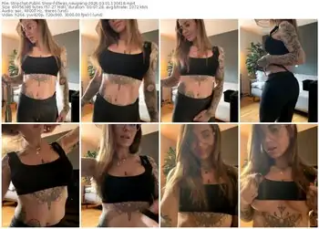 stripchat-etwas_neugierig-03-01-2026-13-04-18