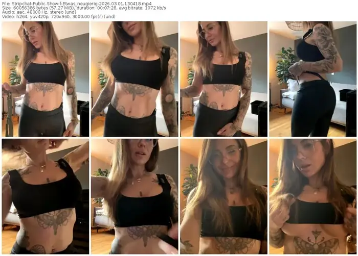 stripchat-etwas_neugierig-03-01-2026-13-04-18