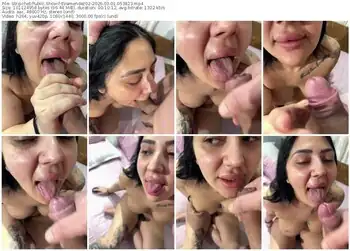 stripchat-evamendez02-03-01-2026-05-38-23