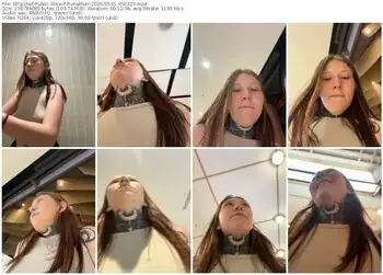 stripchat-fionamurr-03-01-2026-05-03-23