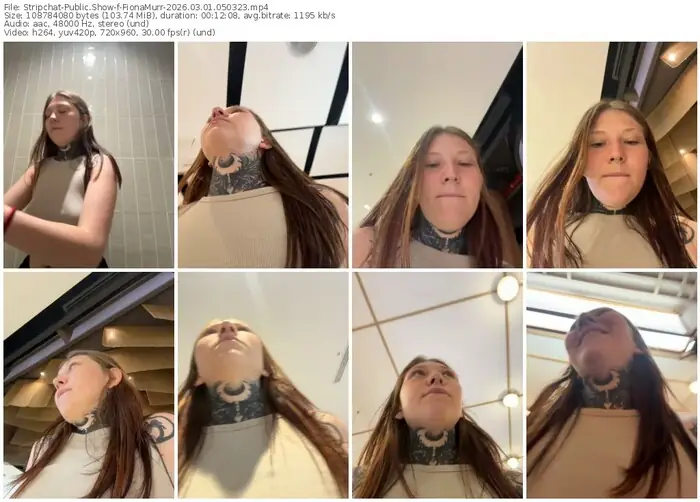 stripchat-fionamurr-03-01-2026-05-03-23