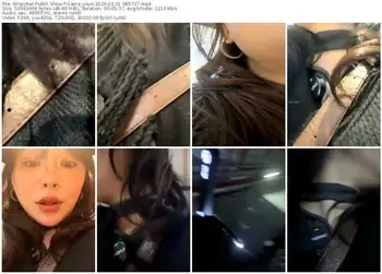 stripchat-game_yoyo-03-01-2026-08-57-37