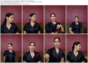 stripchat-garima_g-03-01-2026-10-02-48