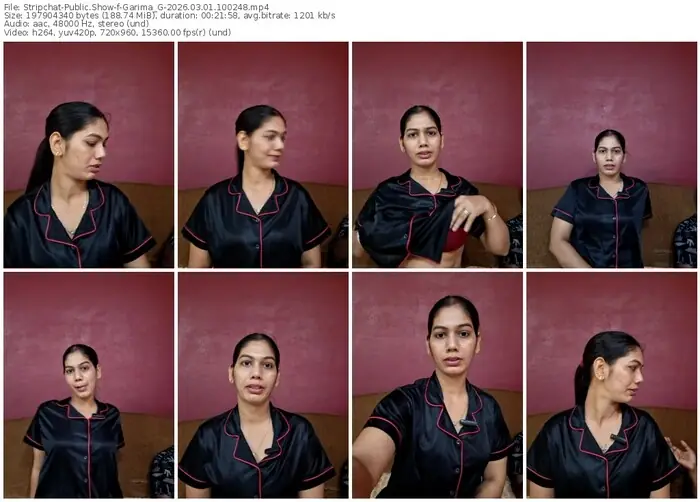 stripchat-garima_g-03-01-2026-10-02-48