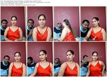 stripchat-garima_g-03-01-2026-18-15-37
