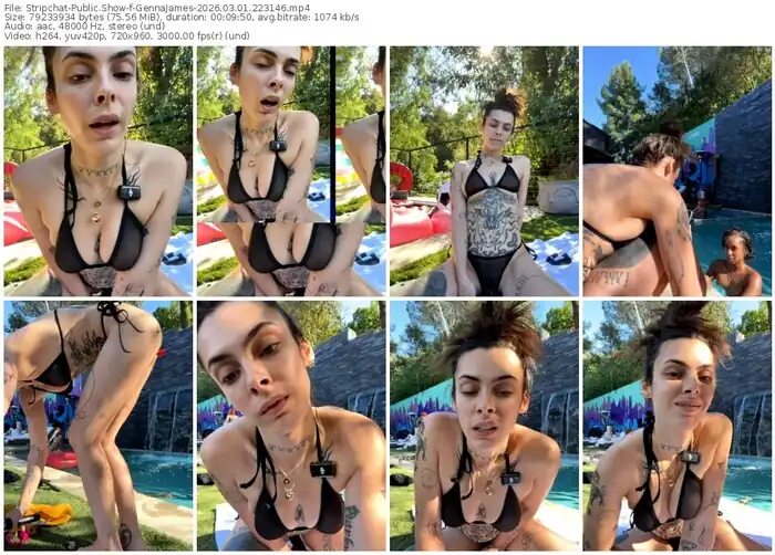stripchat-gennajames-03-01-2026-22-31-46
