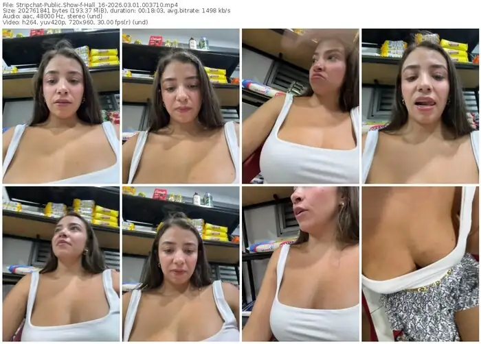 stripchat-hall_16-03-01-2026-00-37-10