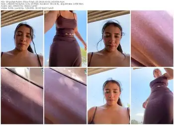 stripchat-hall_16-03-01-2026-16-39-36