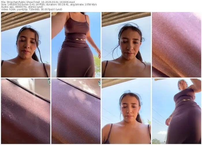 stripchat-hall_16-03-01-2026-16-39-36