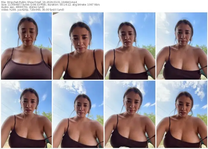 stripchat-hall_16-03-01-2026-19-48-43