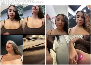 stripchat-hall_16-03-01-2026-23-23-08