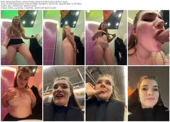 stripchat-holy_tereza-03-01-2026-18-20-21