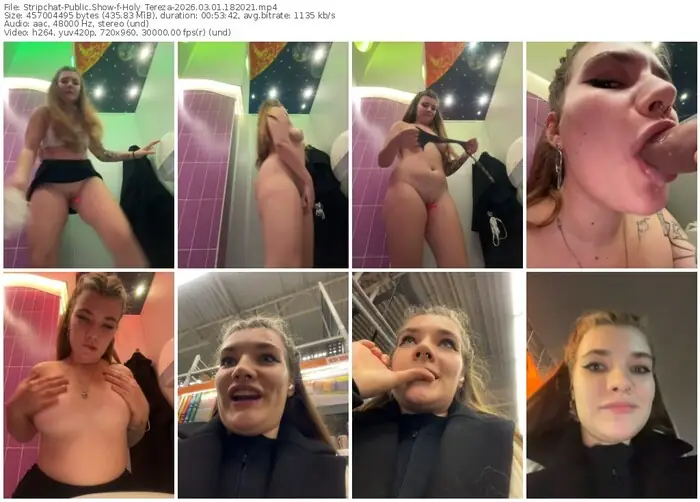 stripchat-holy_tereza-03-01-2026-18-20-21