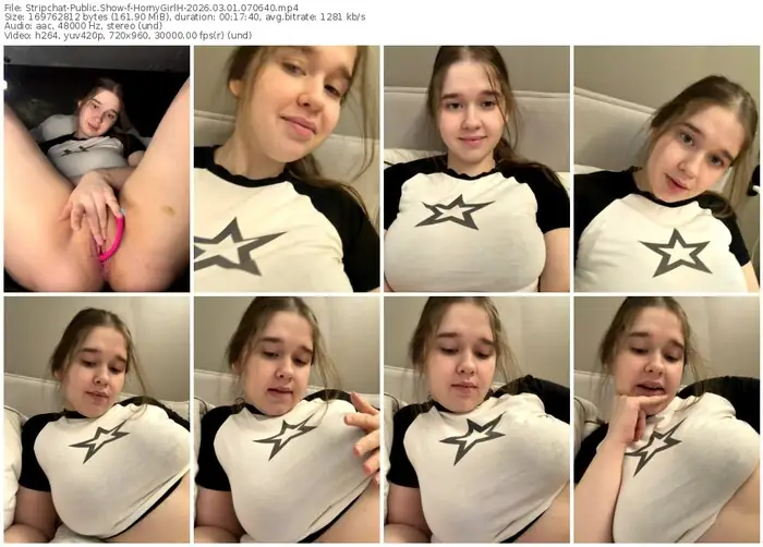 stripchat-hornygirlh-03-01-2026-07-06-40
