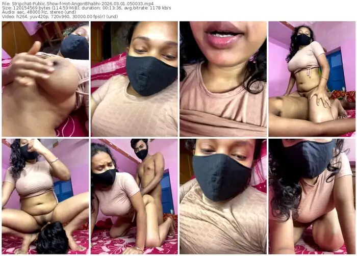 stripchat-hot-angoribhabhi-03-01-2026-05-00-33