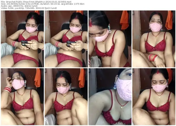 stripchat-hot_bhabhi-ji-03-01-2026-01-56-59