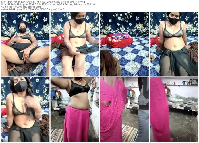 stripchat-hot_sexy_monika-03-01-2026-02-05-08