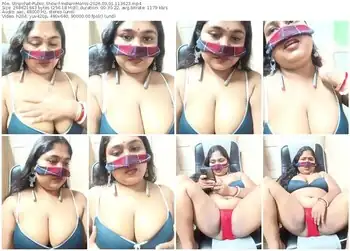 stripchat-indian-morris-03-01-2026-11-36-23