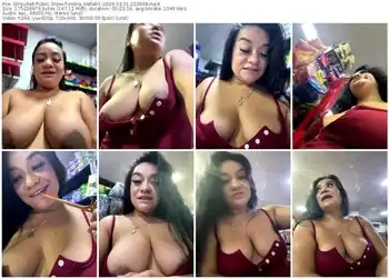 stripchat-indira_nahali1-03-01-2026-22-29-08