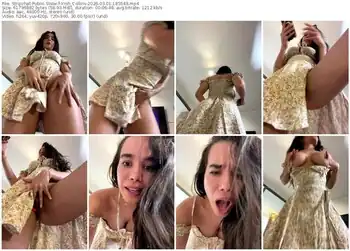 stripchat-irish_collins-03-01-2026-18-55-48