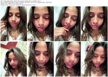 stripchat-its_janvi-03-01-2026-19-48-10