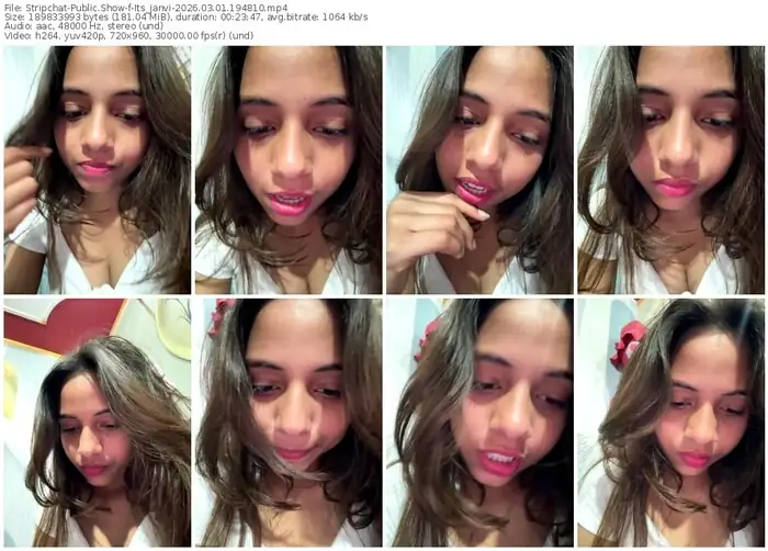 stripchat-its_janvi-03-01-2026-19-48-10