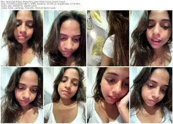 stripchat-its_janvi-03-01-2026-21-44-13