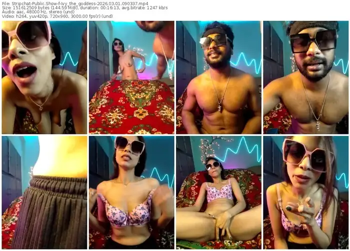 stripchat-ivy_the_goddess-03-01-2026-09-03-37