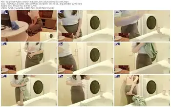 stripchat-kakushi_dori-03-01-2026-07-10-45