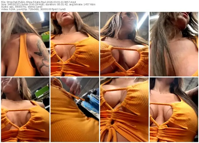 stripchat-kate-paul-03-01-2026-01-38-57