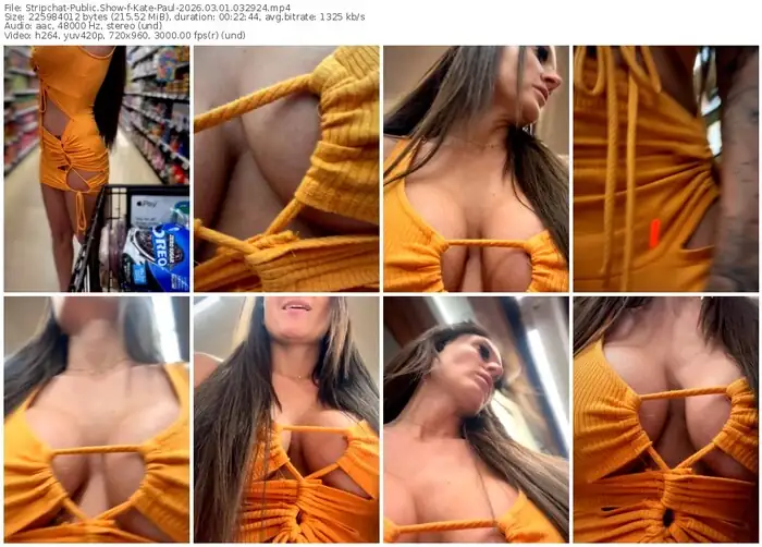 stripchat-kate-paul-03-01-2026-03-29-24