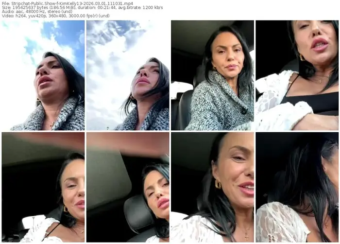 stripchat-kimkelly13-03-01-2026-11-10-31