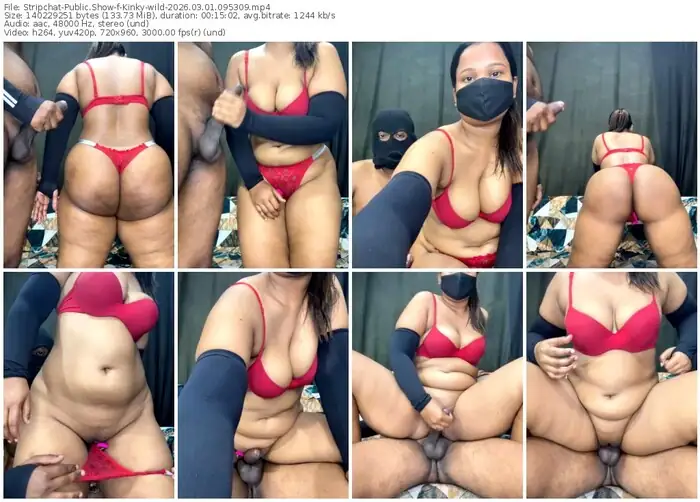 stripchat-kinky-wild-03-01-2026-09-53-09