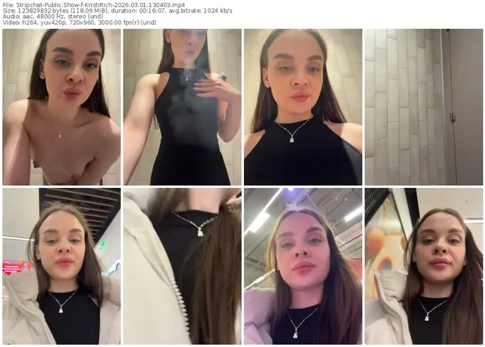 stripchat-kristirich-03-01-2026-13-04-03