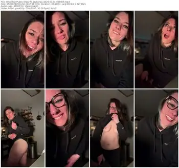 stripchat-ladylena1-03-01-2026-04-40-05