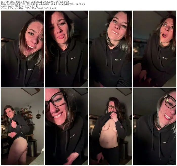 stripchat-ladylena1-03-01-2026-04-40-05