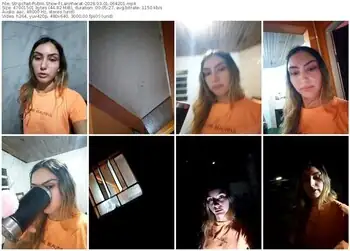 stripchat-larinhacat-03-01-2026-06-42-01