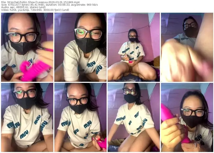 stripchat-leeeiuu-03-01-2026-15-18-49