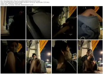 stripchat-linh_2004-03-01-2026-11-47-31