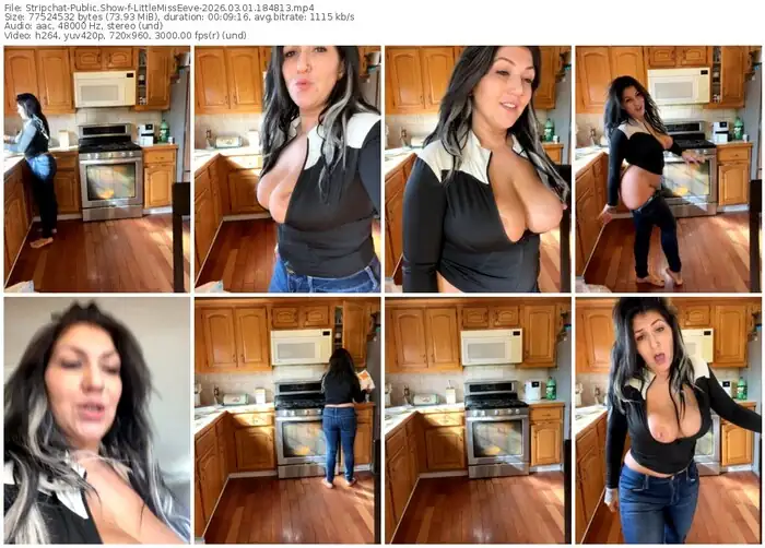 stripchat-littlemisseeve-03-01-2026-18-48-13